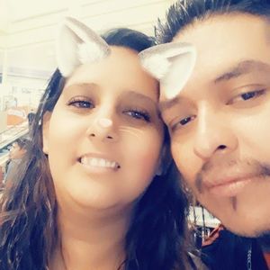 Meet your Posher, Karla